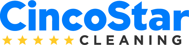 CincoStar Cleaning